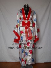 和服|日本服-女