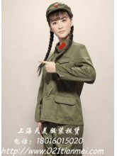 红卫兵女|应采儿结婚照