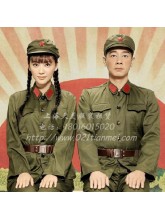 红卫兵女|应采儿结婚照