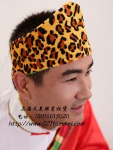 男款藏族服装|男款藏袍|西藏民族服装