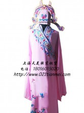 四大才子|唐伯虎点秋香服装